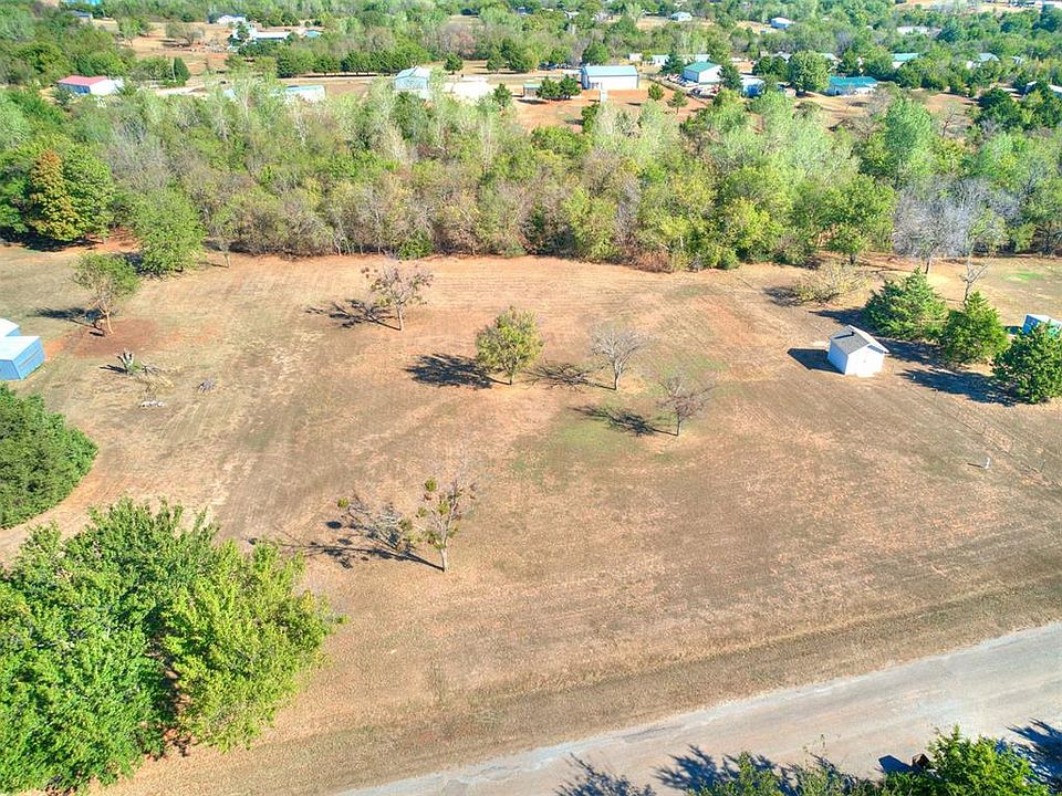 1st image of 2801 County Road 1247 #9