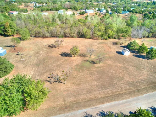 2801 County Road 1247 #9, Tuttle, OK 73089