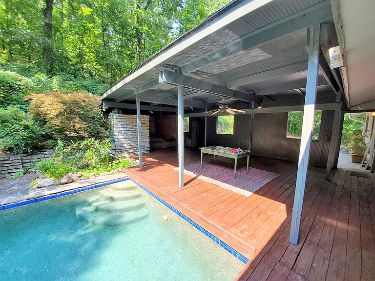 140 Maryeanna Dr NE #GAR — Photo 18