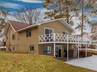 4816 Peterson Rd, Brainerd, MN 56401