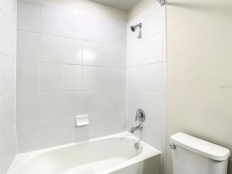 14424 Orchid Island Dr — Photo 41