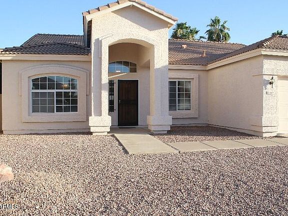 3rd image of 1507 E ASPEN Avenue