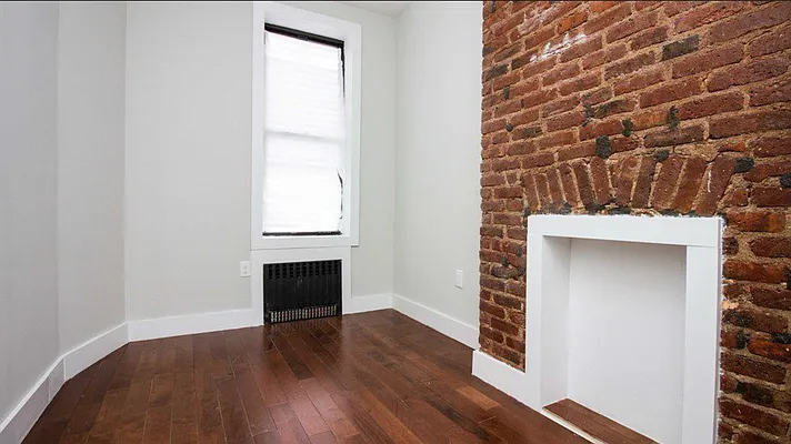 Rented by Flight of Fancy Realty Group | media 7