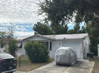 9315 Saint Regis Ln, Port Richey, FL 34668