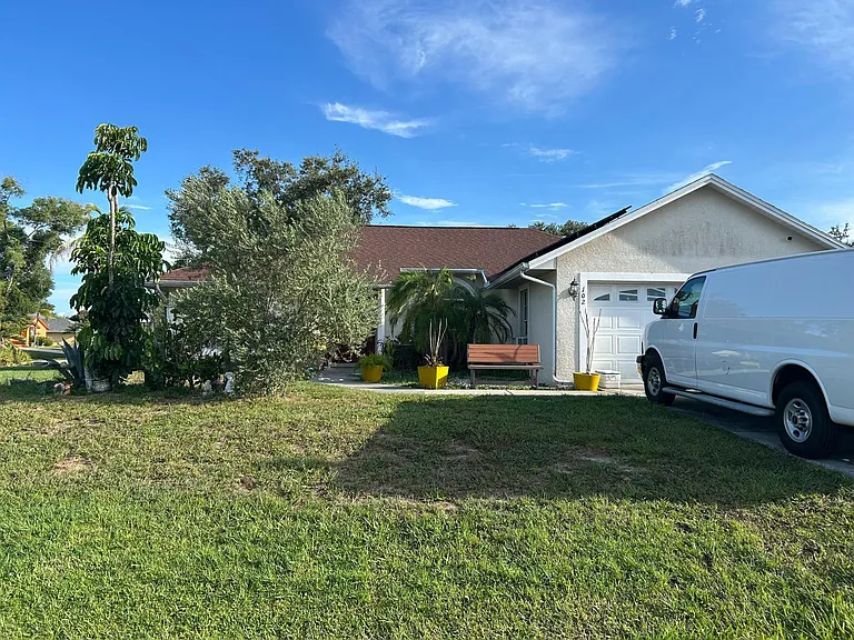 102 SW Glenwood Dr — Photo 25