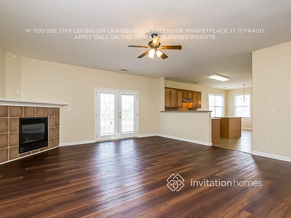 3rd image of 7188 Toccoa Cir