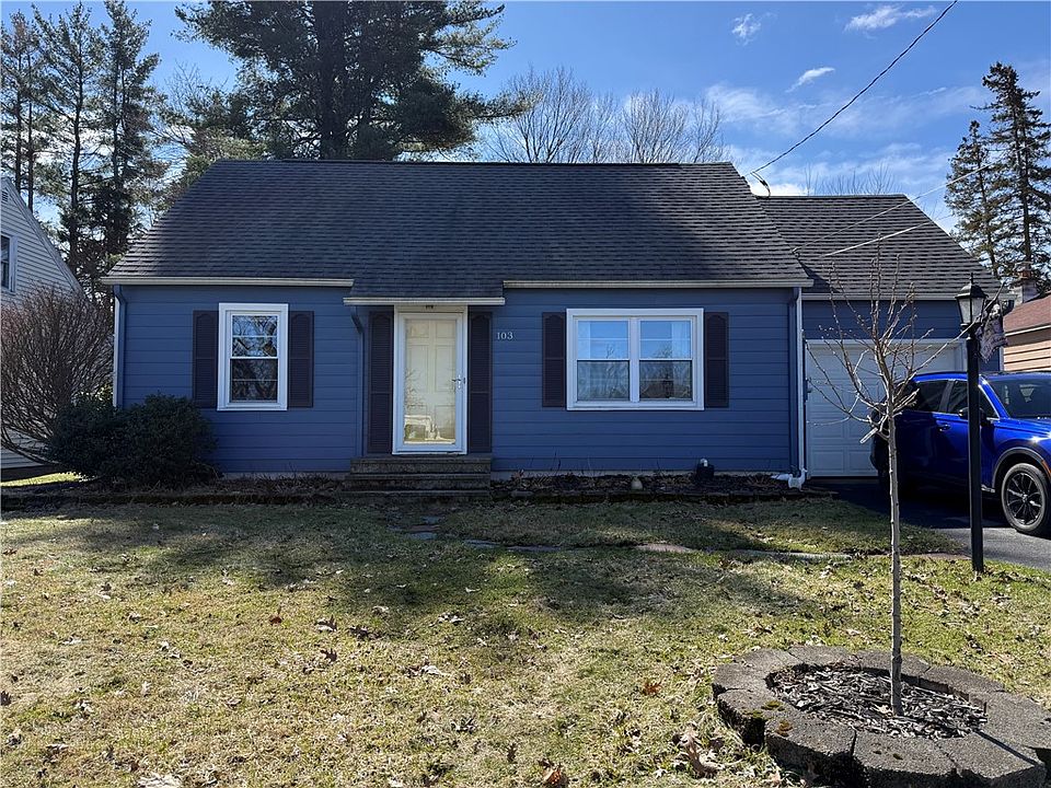 1st image of 103 Merritt Pl