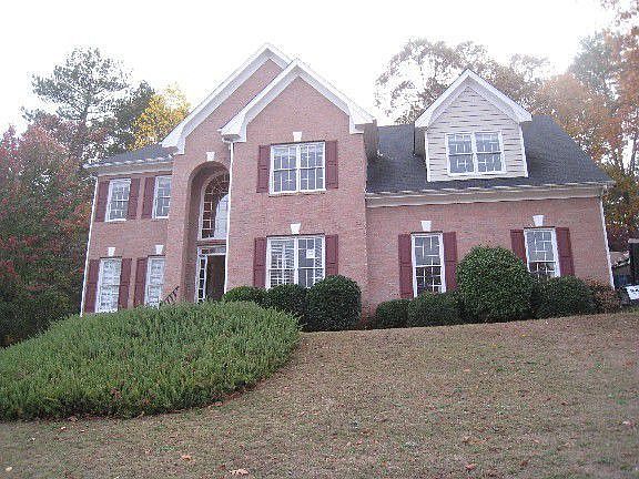 1st image of 1465 Country Lake Dr