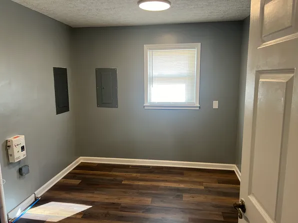 708 Phillips St, Franklin, KY 42134