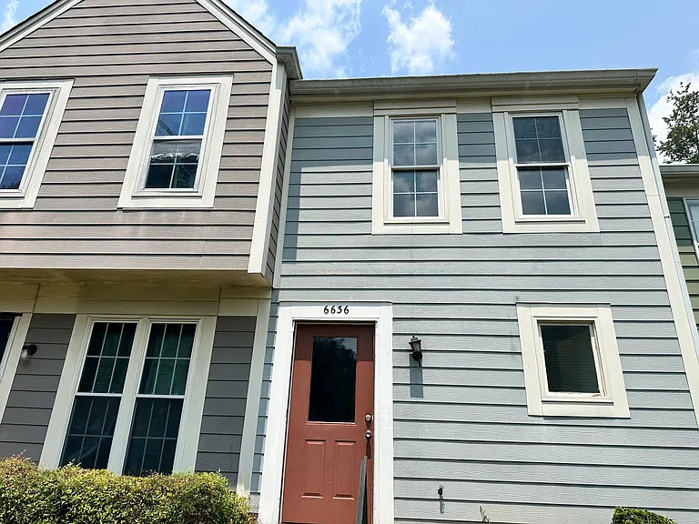 6636 Ramsgate Way — Photo 3
