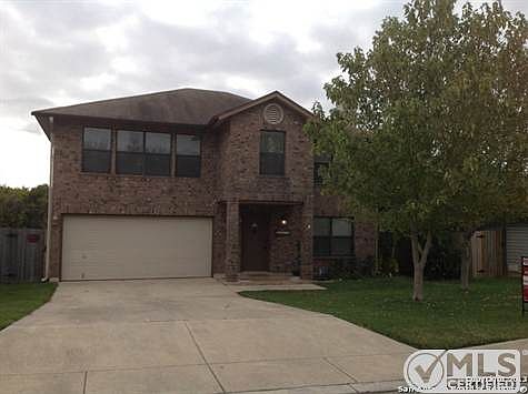 1st image of 16051 Watering Point Dr