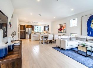 605 NE 2nd Ave #2-121, Fort Lauderdale, FL 33304