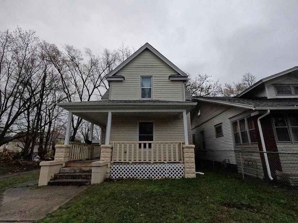 1st image of 514 Studebaker St #1