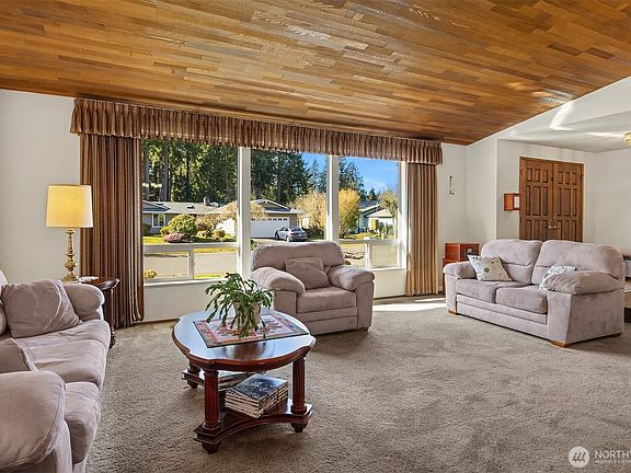 5th image of 14402 151st Place SE