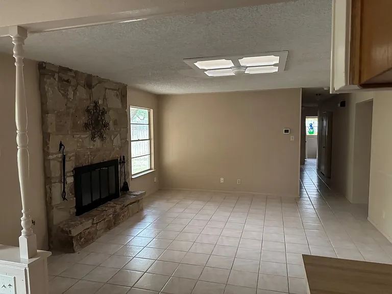 143 Forrest Trl — Photo 7
