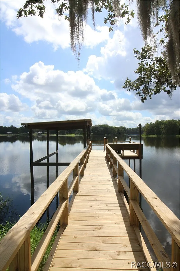 2 bed, 1404 sqft, $3,100 — Photo 4