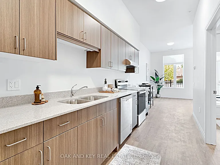 385 Hill St #310 — Photo 23