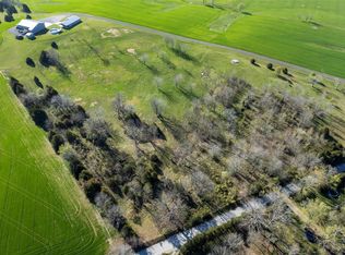 3075 County Road 427 #2, Oak Ridge, MO 63769