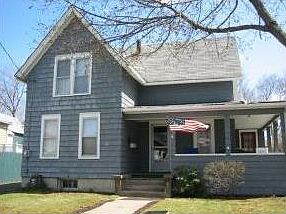 1st image of 5 Yager St