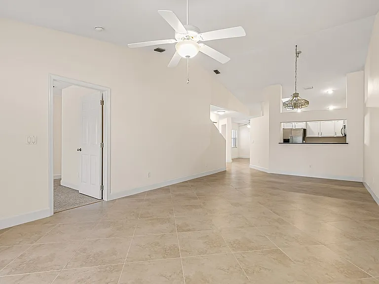 277 Coastal Hill Dr — Photo 26