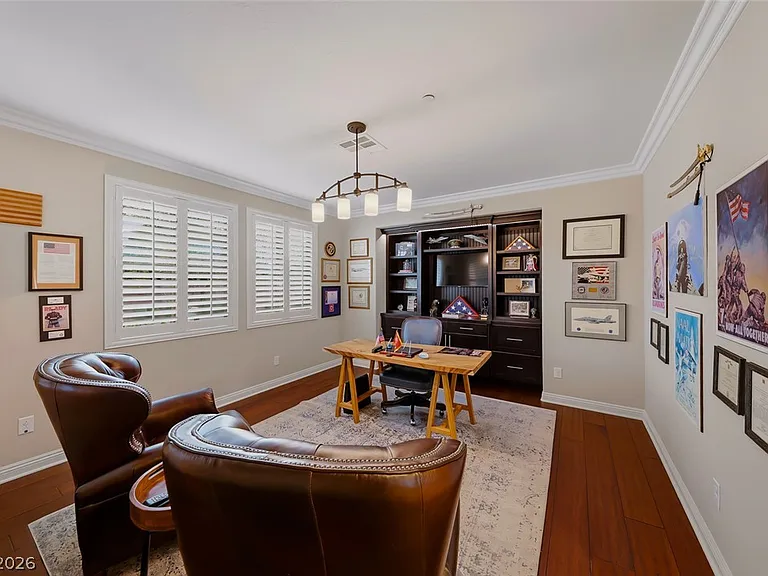 2534 Birch Hollow St — Photo 22