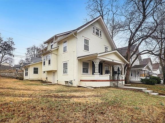 2nd image of 4601 State Line Rd