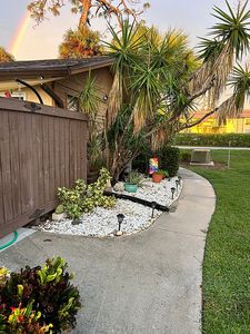 6317 Royal Woods Dr, Fort Myers, FL, 33908