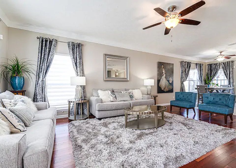 202 Oleander Dr, Panama City Beach, FL 32413 Zillow
