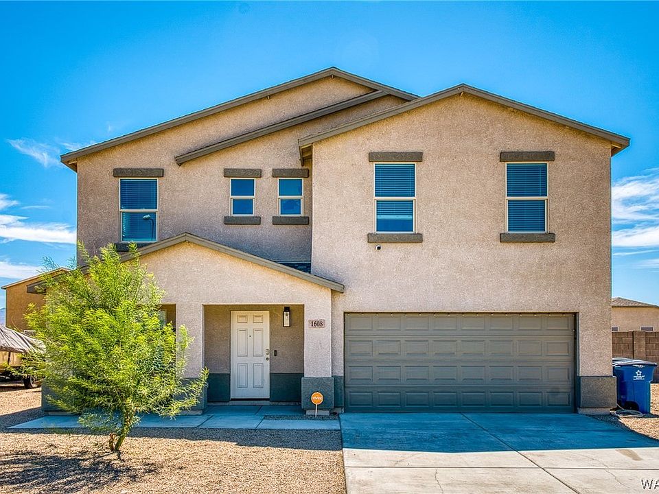 1st image of 1608 Paige Drive