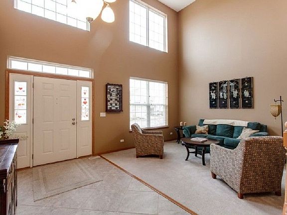2nd image of 1718 Napa Suwe Ln