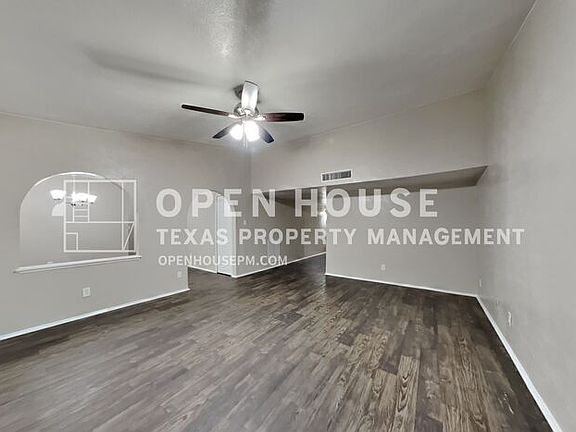 4th image of 318 Parkvale Ln