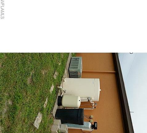 3rd image of 4209 6th St W