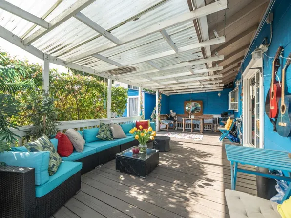 2011 8th Ave, Los Angeles, CA 90018