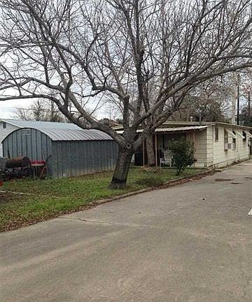 4th image of 608 Avenue G