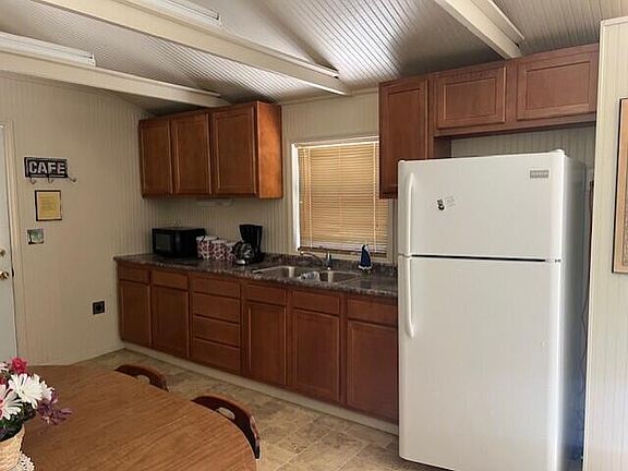 27th image of this home