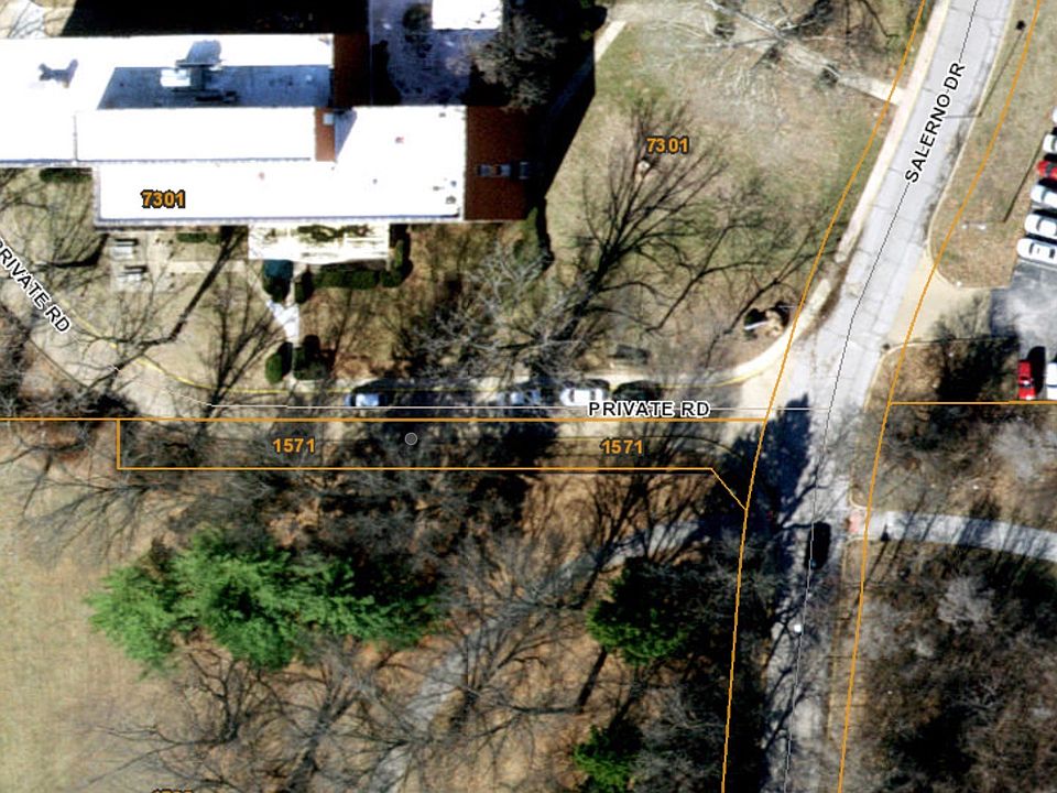 1st image of 1571 Salerno Dr