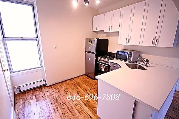 Rented by East Williamsburg Realty Inc | media 10