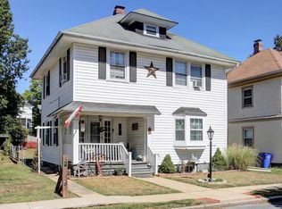 907 View St, Hagerstown, MD 21742