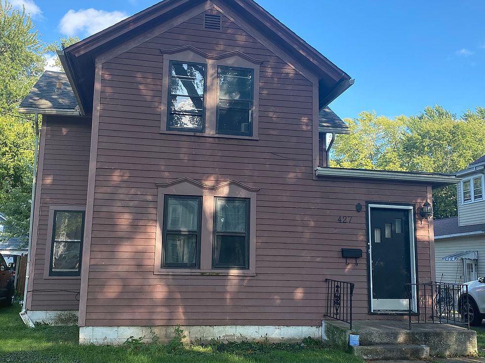 427 Pennsylvania Ave, Aurora, IL 60506 Zillow