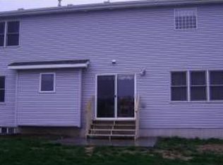 10430 N 151st St, Waverly, NE 68462