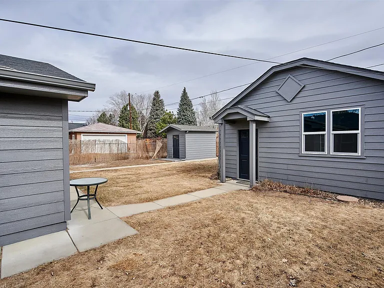 2610 N Cook St — Photo 27