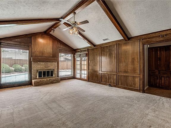 4th image of 2133 Canyon Valley Trl