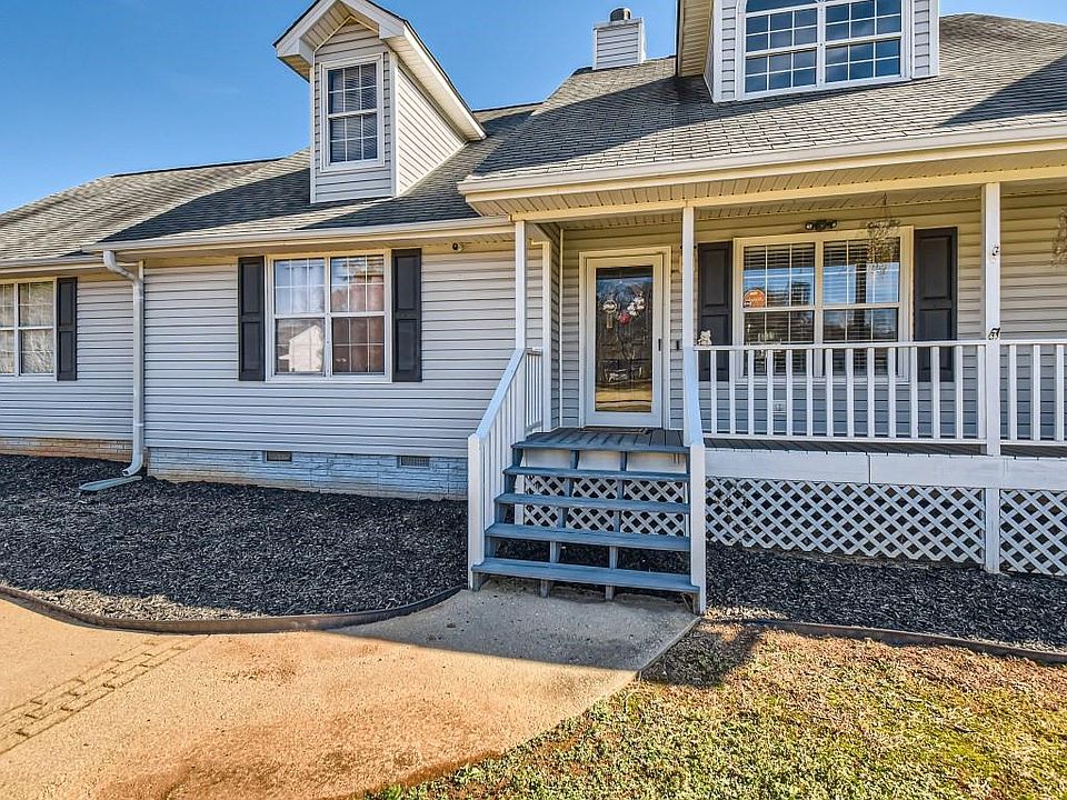 1st image of 110 Kelley Way