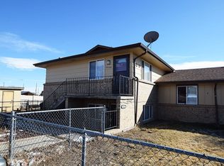 8840 Circle Dr, Westminster, CO 80031