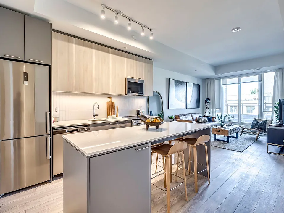 299 Campbell Ave