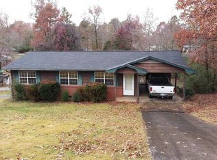 810 Topoca Trl, Athens, TN 37303