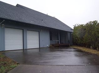 1107 195th St, Long Beach, WA 98631