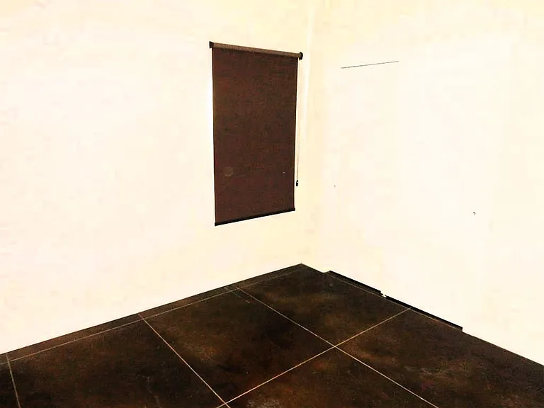 14829 Bert Cameron Ave — Photo 14