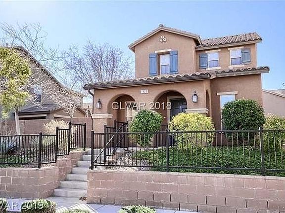 2nd image of 7420 Clifton Gardens St