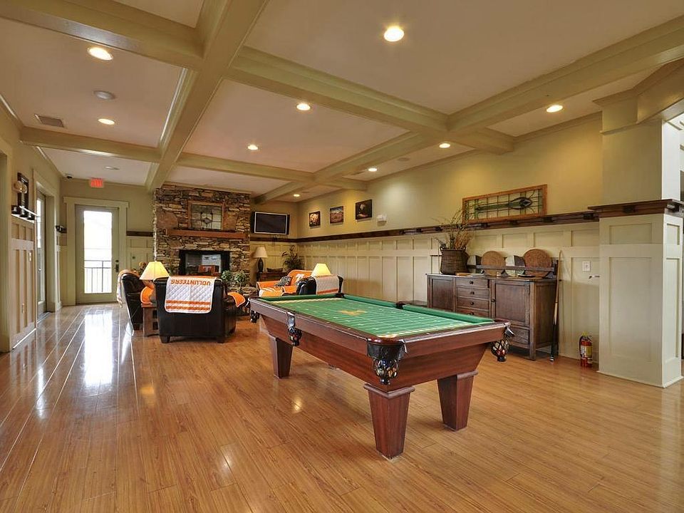 3825 Cherokee Woods Way APT 201, Knoxville, TN 37920 Zillow